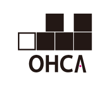 ohca_logo