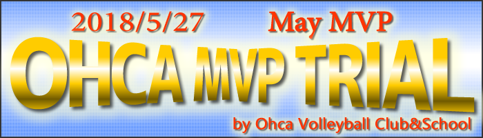 MVP