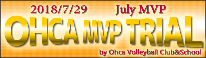 MVP