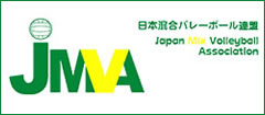 JMVA