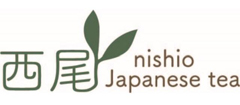 西尾製茶